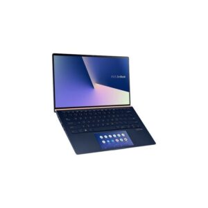 ASUS ZenBook UX434FQ-A5020R W10P