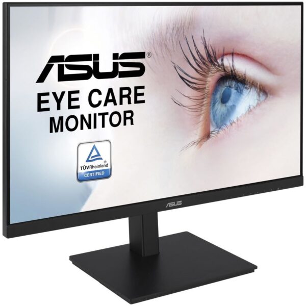 ASUS Essential VA27DQSB 68.6 cm (27") Full HD Monitor