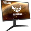 ASUS TUF Gaming VG279QL1A 68.6 cm (27") Full HD Monitor