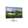 Dell S2721H 68.6 cm (27") Full HD Monitor