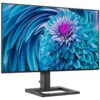 Philips 275E2FAE/00 68.6 cm (27") WQHD Monitor