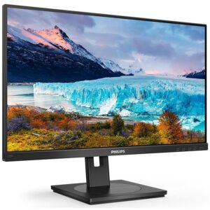 Philips 275S1AE/00 68.6 cm (27") WQHD Monitor