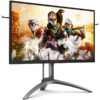 AOC AGON AG273QXP 68.4 cm (27") WQHD Monitor