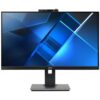 Acer B277Dbmiprzx 68.6 cm (27") Full HD Monitor