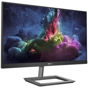 Philips 242E1GAJ/00 60.47 cm (23.8") Full HD Monitor