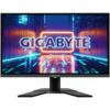 GIGABYTE G27Q 68.6 cm (27") WQHD Monitor