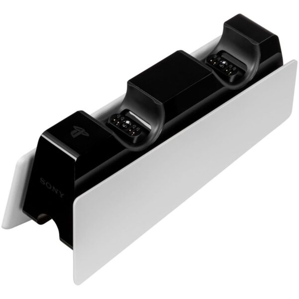 Sony DualSense Charging Station (PS5) DE-Version