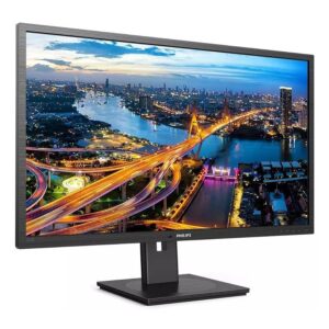 Philips 325B1L/00 80.0 cm (31.5") WQHD Monitor