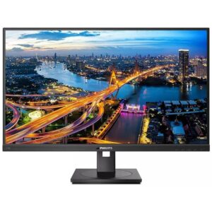 Philips 276B1/00 68.6 cm (27") WQHD Monitor