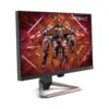 BenQ MOBIUZ EX2710 68.6 cm (27") Full HD Monitor