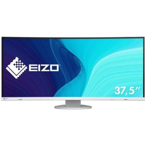 EIZO FlexScan EV3895-WT 95.25 cm (37.5") QHD+ Monitor