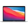 Apple MacBook Air 13.3'' MGN93D/A M1 (8-Core CPU