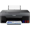 Canon PIXMA G3560 Ink Jet Multi function printer