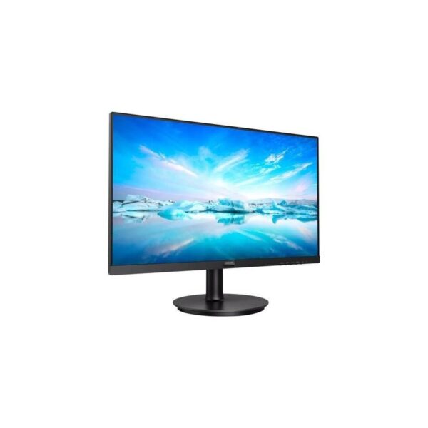 Philips 241V8L/00 60.47 cm (23.8") Full HD Monitor