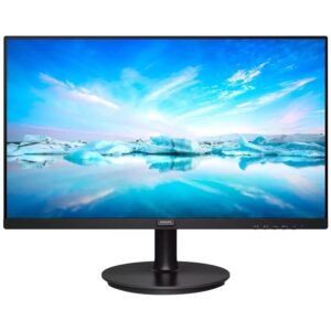 Philips 271V8L/00 68.6 cm (27") Full HD Monitor