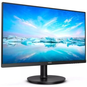 Philips 272V8LA/00 68.6 cm (27") Full HD Monitor