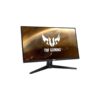 ASUS TUF Gaming VG289Q1A 71.1 cm (28")