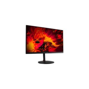 Acer Nitro XV272S 68.6 cm (27") Full HD Monitor