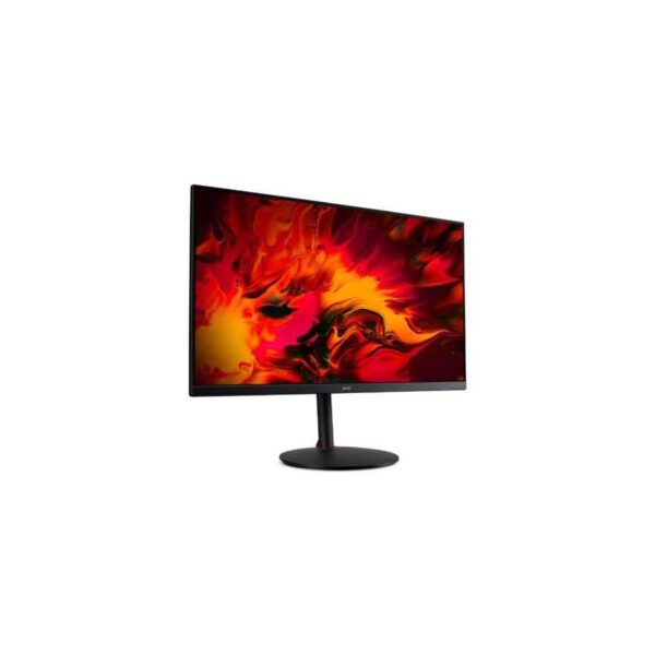 Acer Nitro XV272S 68.6 cm (27") Full HD Monitor