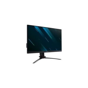 Acer Predator XB273UGX 68.6 cm (27") WQHD Monitor