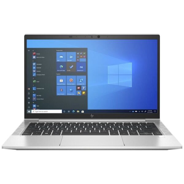 HP EliteBook 830 G8 3C7Y6EA W10P