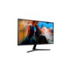 Samsung Monitor U32J590UQR 81.3 cm (32")