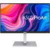 ASUS ProArt PA278CV 68.6 cm (27") WQHD Monitor