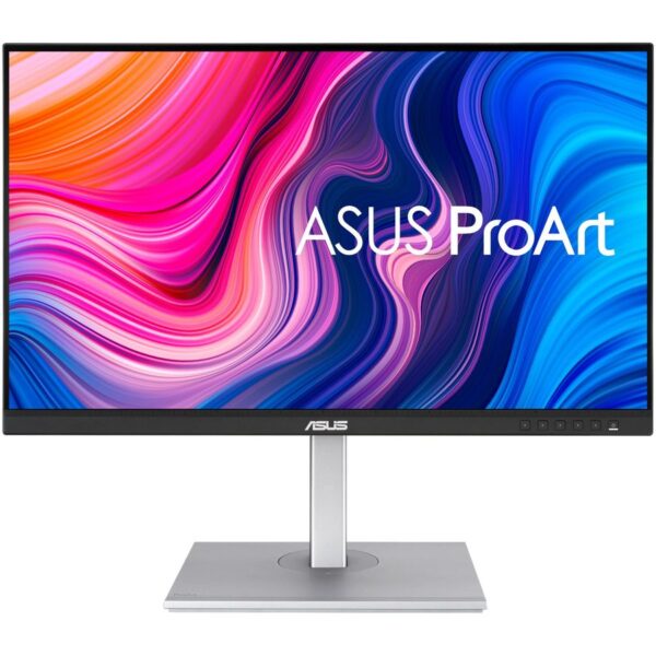 ASUS ProArt PA278CV 68.6 cm (27") WQHD Monitor