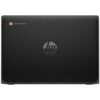 HP Chromebook 11MK G9 EE MT8183 305X2EA