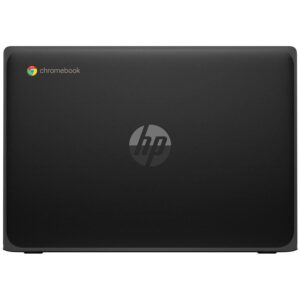 HP Chromebook 11MK G9 EE MT8183 305X2EA