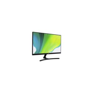 Acer K243Ybmix 60.47 cm (23.8") Full HD Monitor