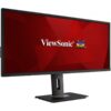 ViewSonic VG3456 86.6 cm (34.1") UWQHD Monitor