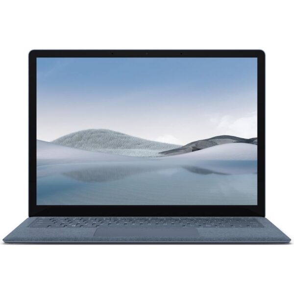 Microsoft Surface Laptop 4 Retail