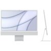 Apple iMac 24'' Retina MGTF3D/A All-In-One-PC with macOS