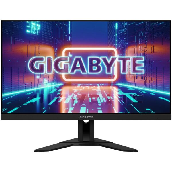 GIGABYTE M28U 71.1 cm (28")