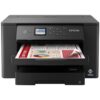 Epson WorkForce WF-7310DTW Ink Jet Multi function printer