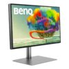 BenQ PD2725U 68.6 cm (27")