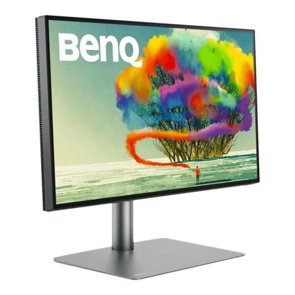 BenQ PD2725U 68.6 cm (27")