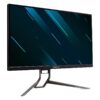 Acer Predator XB323QKNV 80.0 cm (31.5")