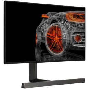 Philips 279M1RV/00 68.6 cm (27")