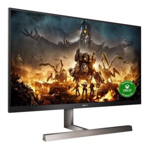 Philips 329M1RV/00 81.3 cm (32")