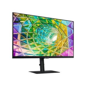 Samsung Monitor S27A800NMU 68.4 cm (27")