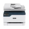 Xerox C235 Laser Multi function printer