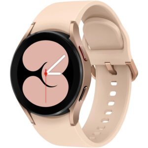 Samsung Galaxy Watch4 SM-R860 40mm