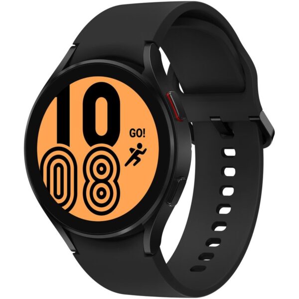 Samsung Galaxy Watch4 SM-R875F 44mm