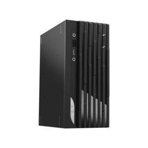 MSI Desktop PRO DP20Z 5M-006DE Tower-PC with Windows 10 Pro