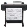 HP DesignJet T630