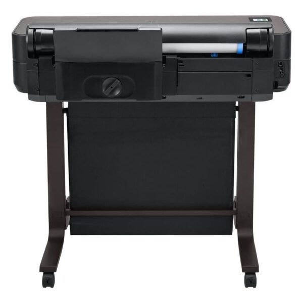 HP DesignJet T650 24"