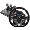 Thrustmaster T-248 Kompatibel mit PS5