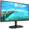 AOC 27B2DM 68.6 cm (27") Full HD Monitor